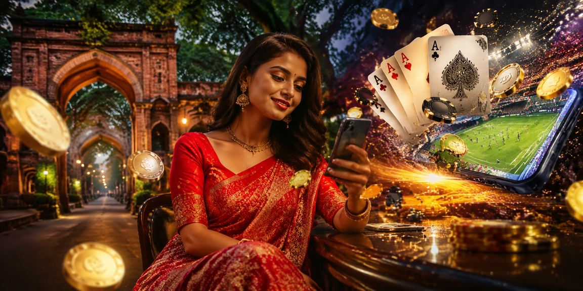 বাংলা ভাষায় সাপোর্ট